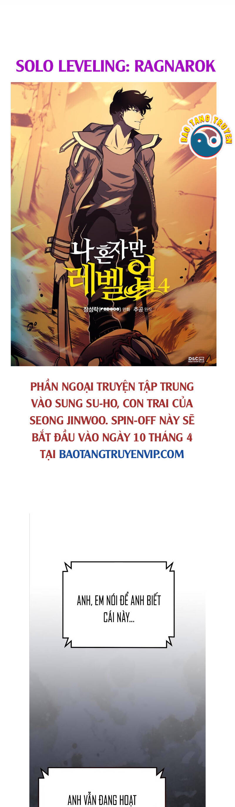 Độc Cô Dược Sư Chapter 36 - Trang 47