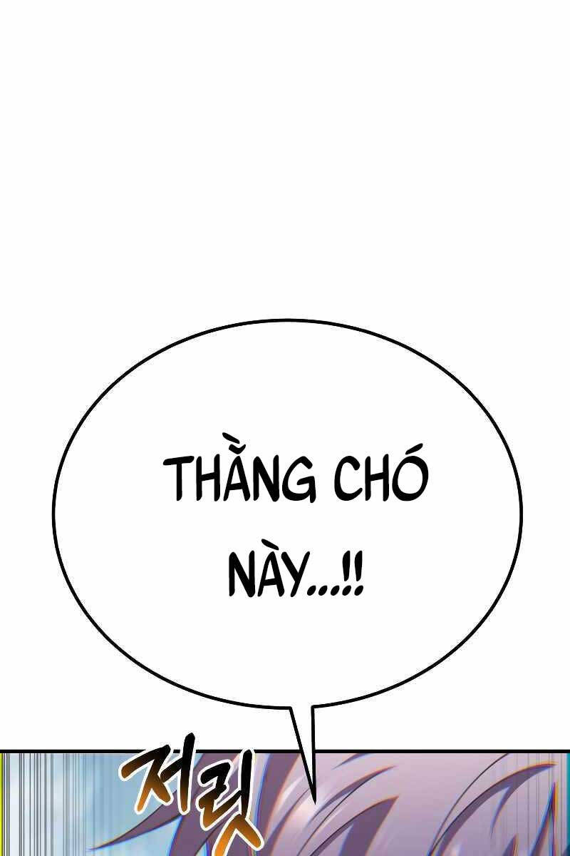 Độc Cô Dược Sư Chapter 29 - Trang 2