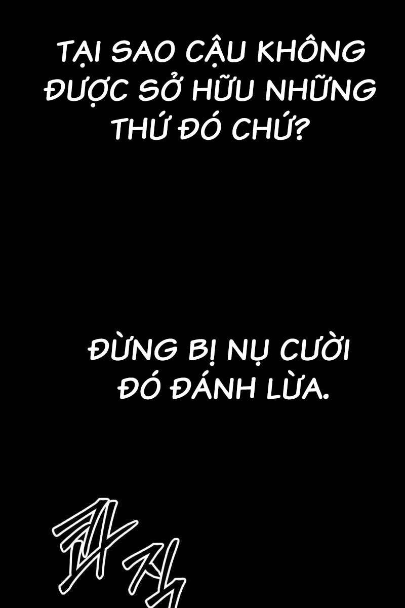 Độc Cô Dược Sư Chapter 44 - Trang 160