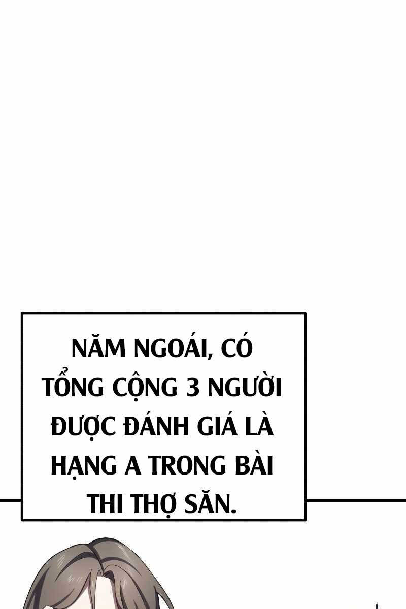 Độc Cô Dược Sư Chapter 40 - Trang 43