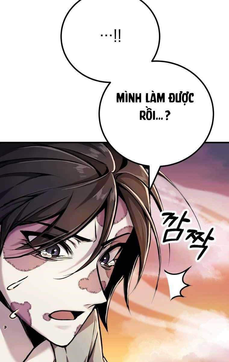 Độc Cô Dược Sư Chapter 4 - Trang 155