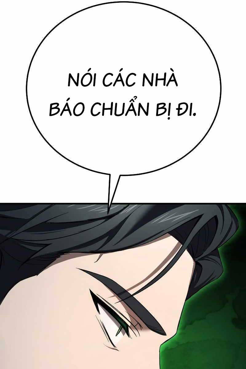 Độc Cô Dược Sư Chapter 40 - Trang 21