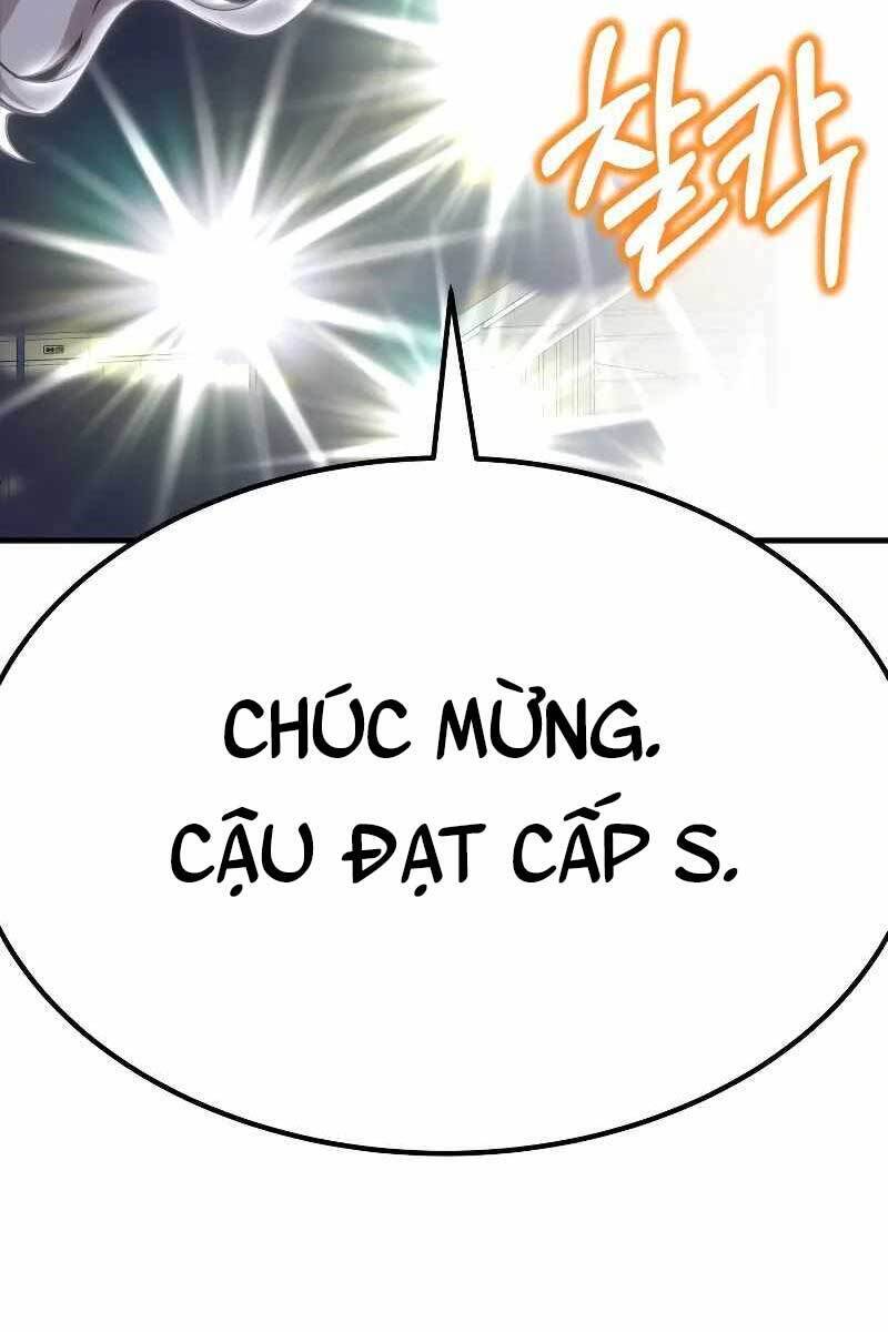 Độc Cô Dược Sư Chapter 26 - Trang 95