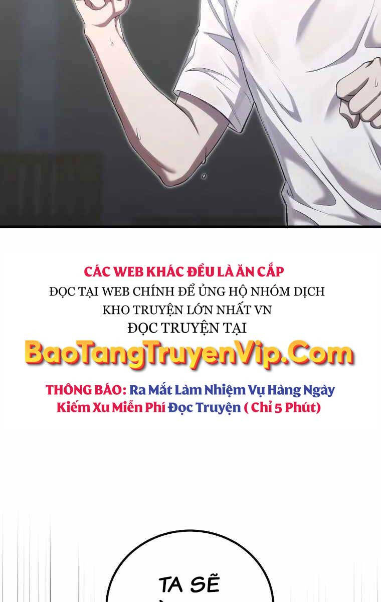 Độc Cô Dược Sư Chapter 43 - Trang 75