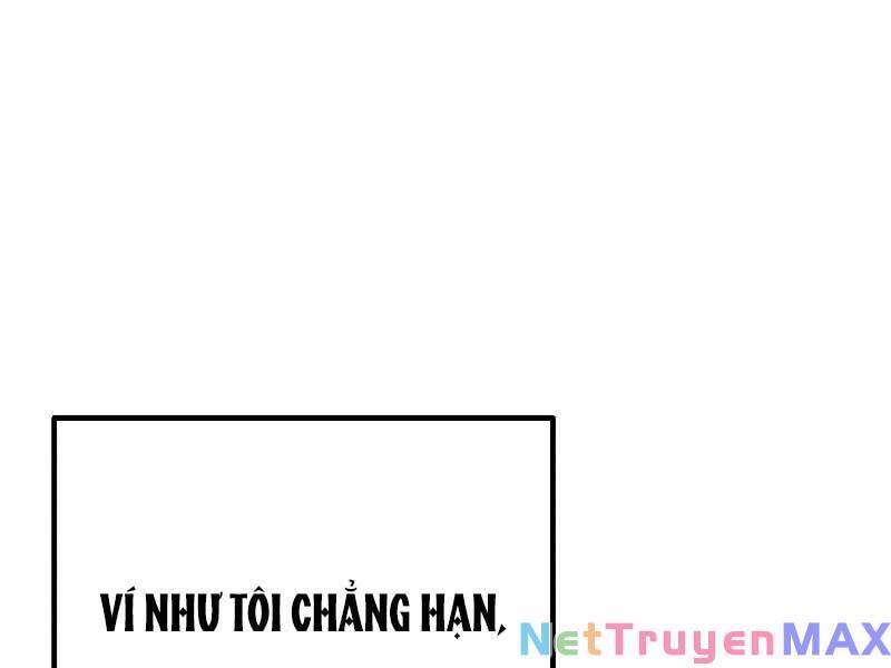 Độc Cô Dược Sư Chapter 50 - Trang 19