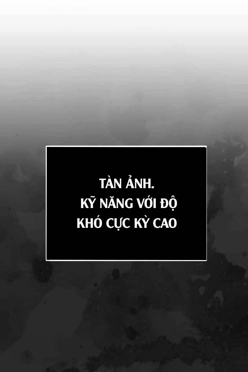 Độc Cô Dược Sư Chapter 38 - Trang 65