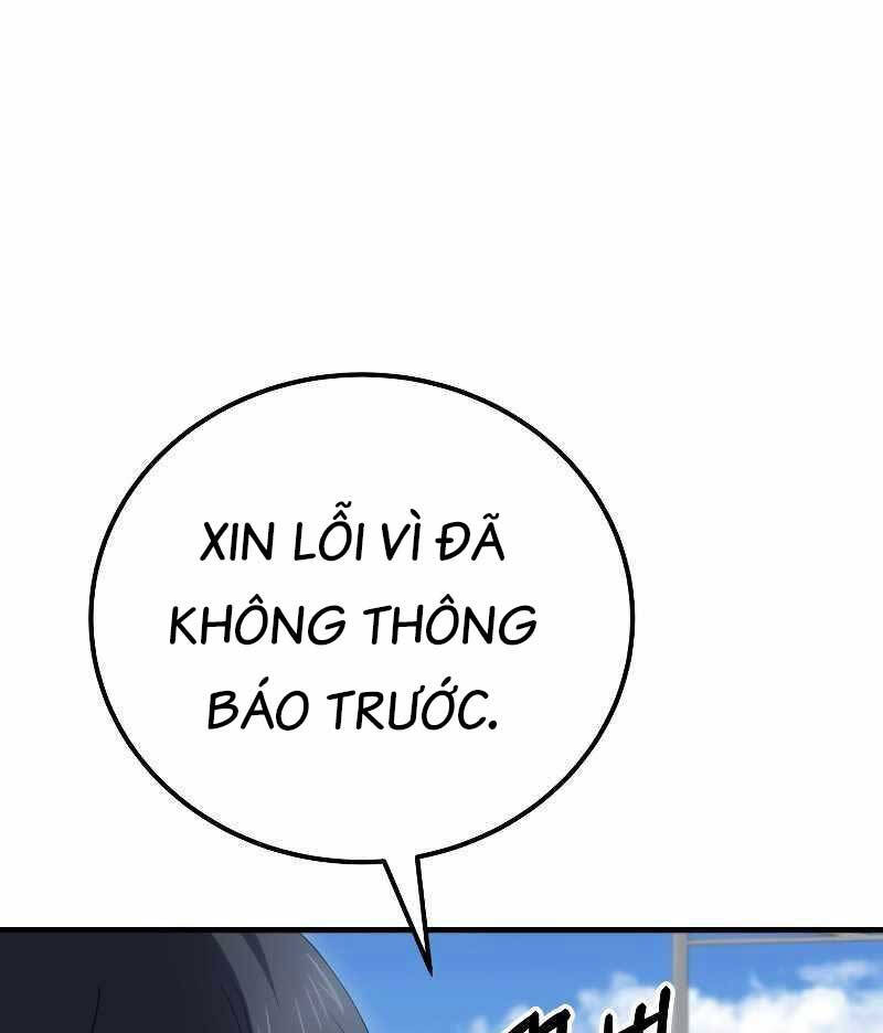 Độc Cô Dược Sư Chapter 40 - Trang 103