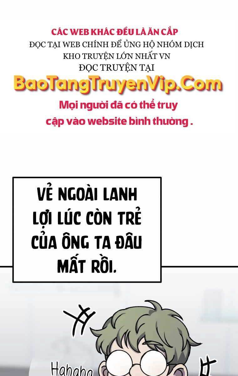 Độc Cô Dược Sư Chapter 7 - Trang 17