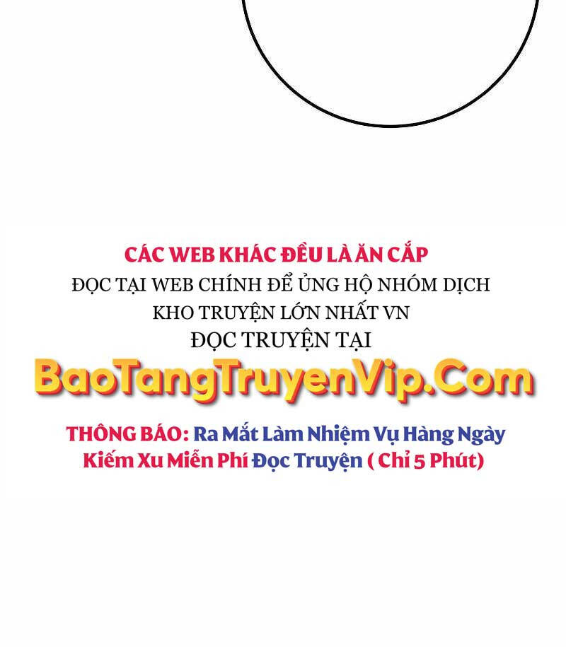 Độc Cô Dược Sư Chapter 40 - Trang 20