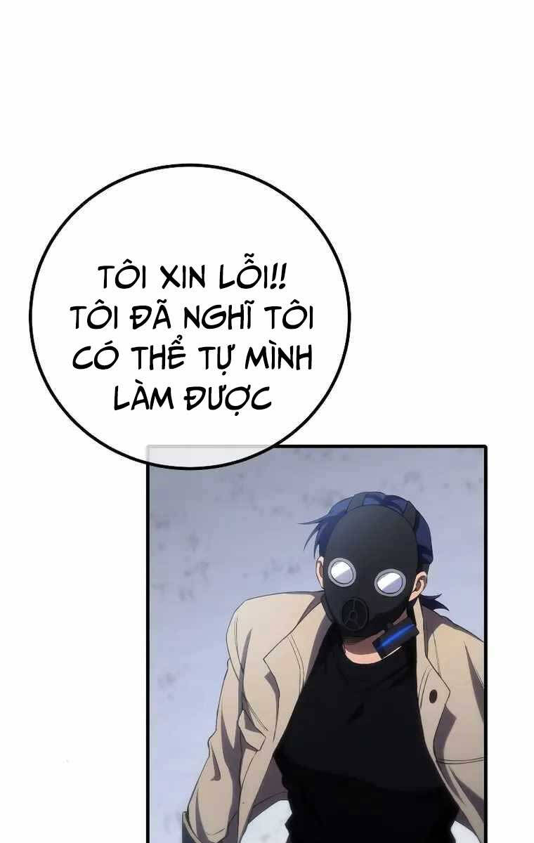 Độc Cô Dược Sư Chapter 48 - Trang 96