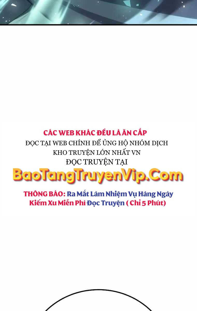 Độc Cô Dược Sư Chapter 43 - Trang 108