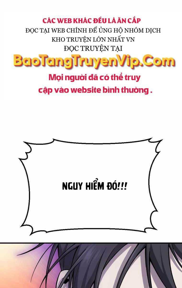 Độc Cô Dược Sư Chapter 1 - Trang 24