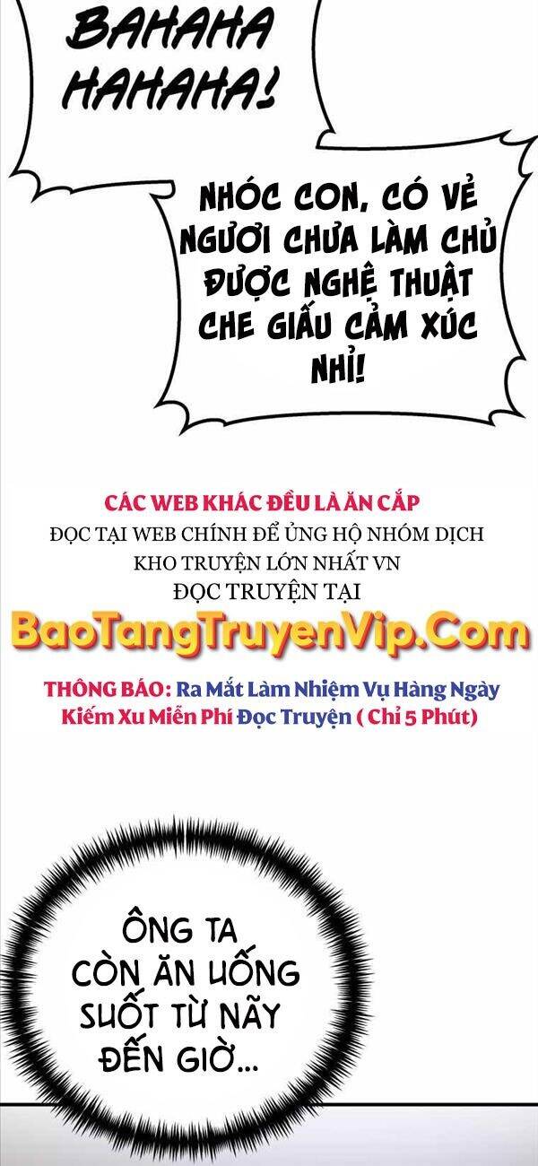 Độc Cô Dược Sư Chapter 13 - Trang 14