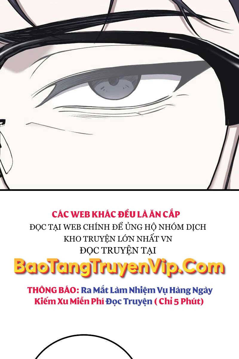 Độc Cô Dược Sư Chapter 31 - Trang 46