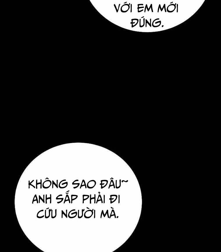 Độc Cô Dược Sư Chapter 48 - Trang 18