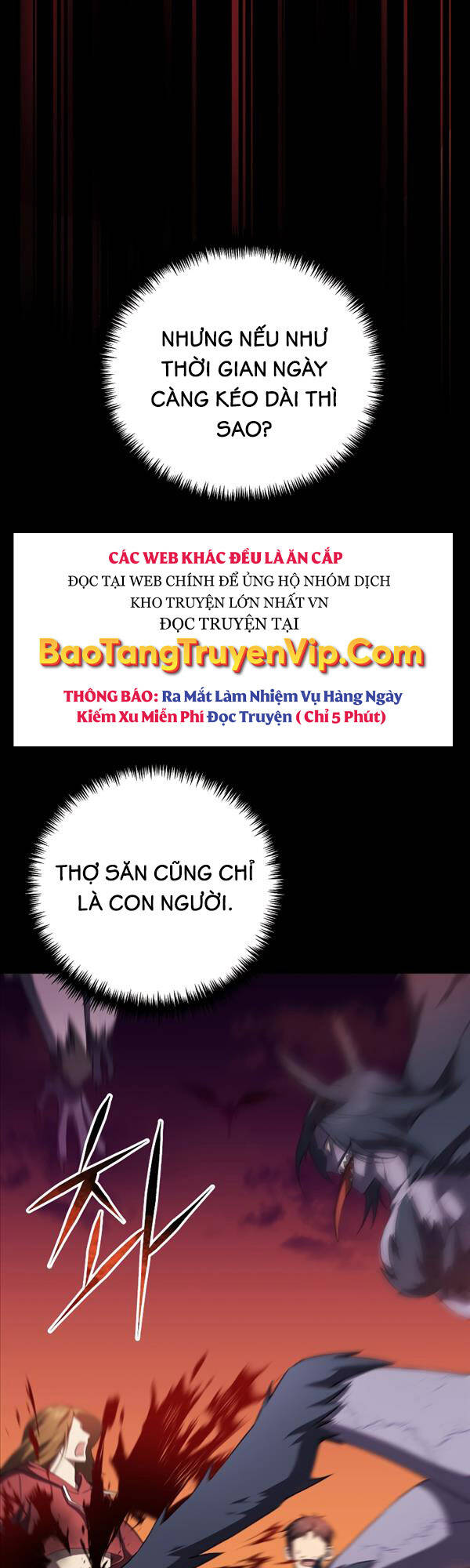 Độc Cô Dược Sư Chapter 34 - Trang 61