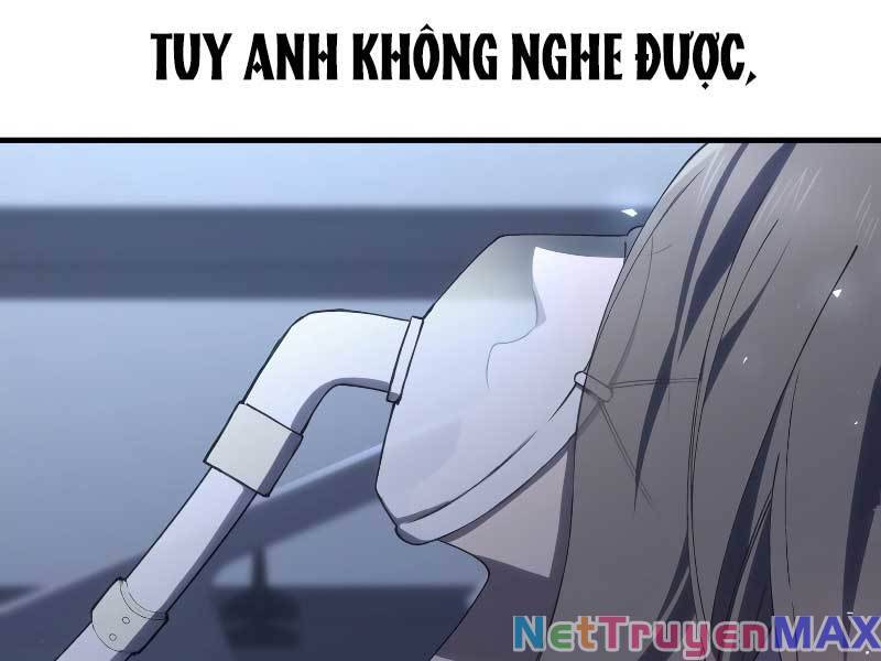 Độc Cô Dược Sư Chapter 50 - Trang 70