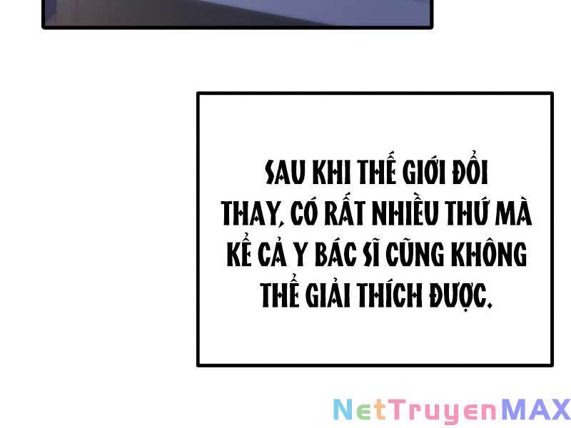 Độc Cô Dược Sư Chapter 50 - Trang 18