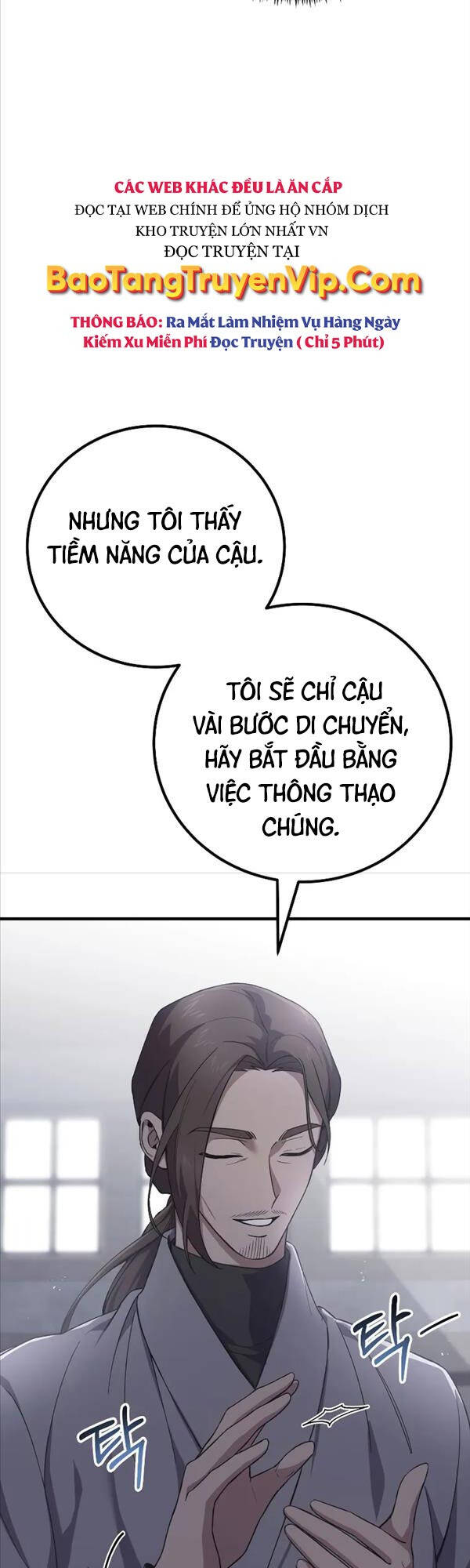 Độc Cô Dược Sư Chapter 32 - Trang 39