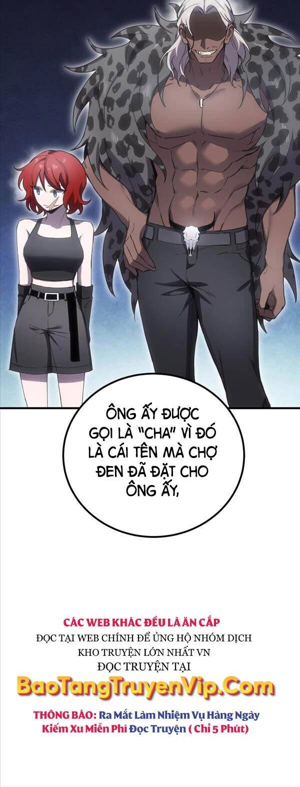 Độc Cô Dược Sư Chapter 17 - Trang 29