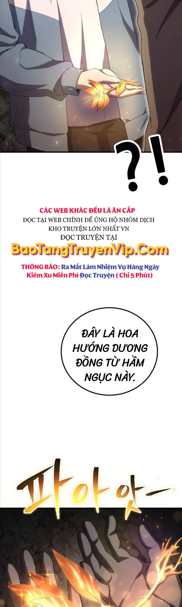 Độc Cô Dược Sư Chapter 39 - Trang 38