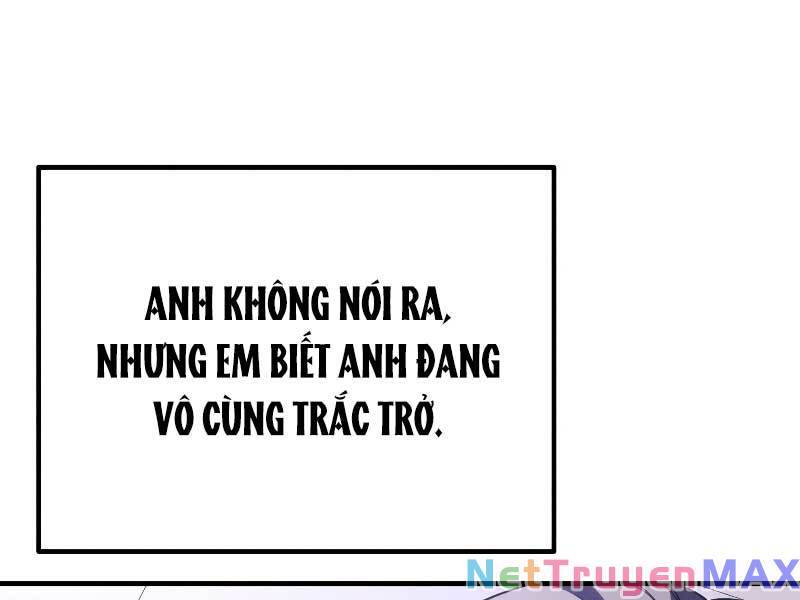 Độc Cô Dược Sư Chapter 50 - Trang 33