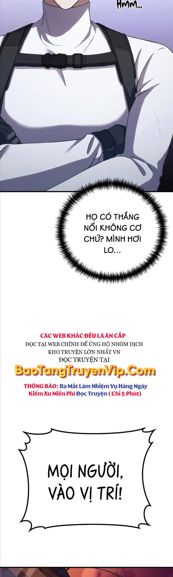 Độc Cô Dược Sư Chapter 34 - Trang 44