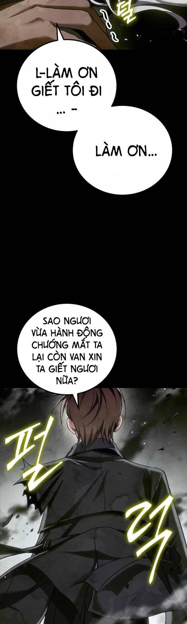 Độc Cô Dược Sư Chapter 13 - Trang 70