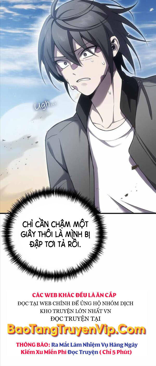 Độc Cô Dược Sư Chapter 19 - Trang 9