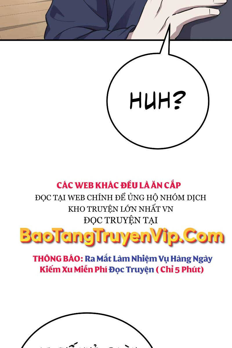 Độc Cô Dược Sư Chapter 30 - Trang 111