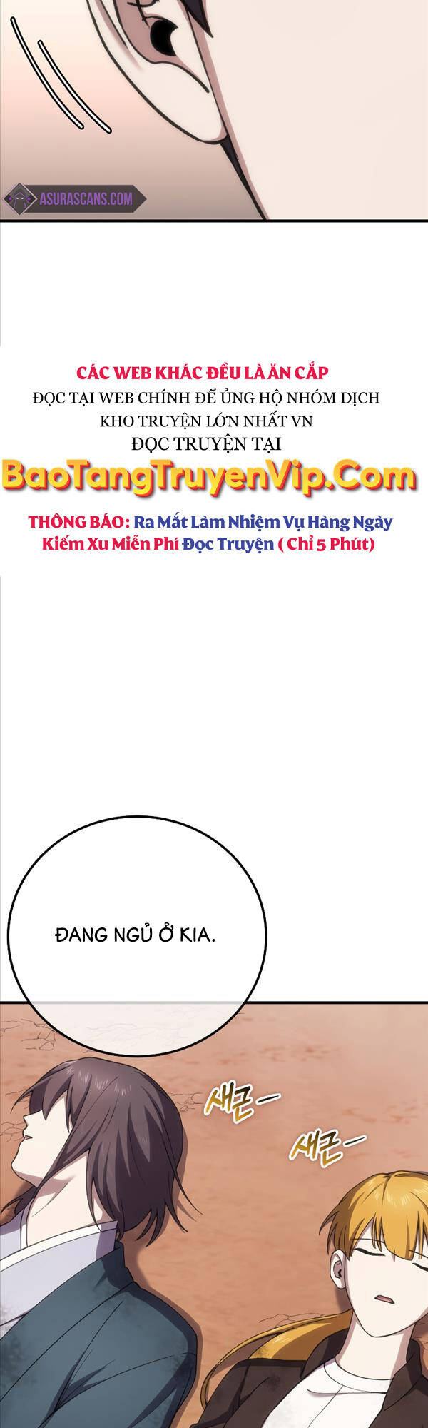 Độc Cô Dược Sư Chapter 34 - Trang 25