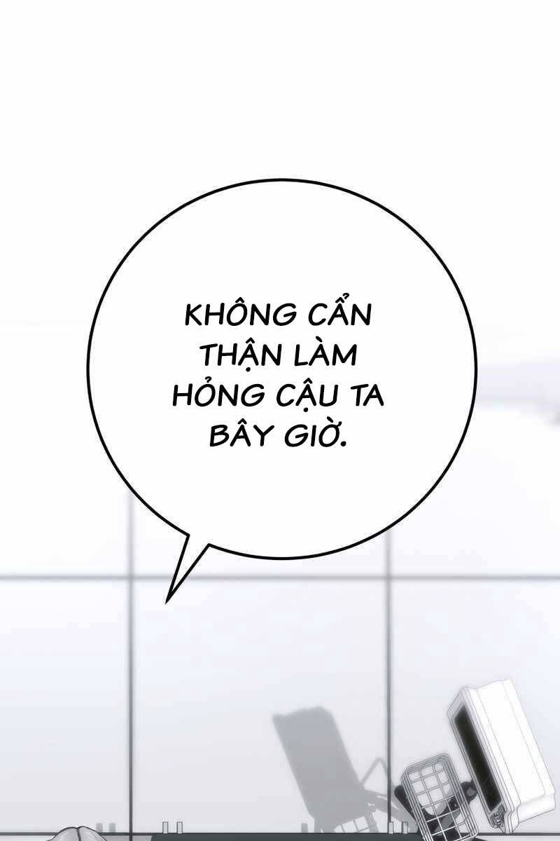 Độc Cô Dược Sư Chapter 44 - Trang 83