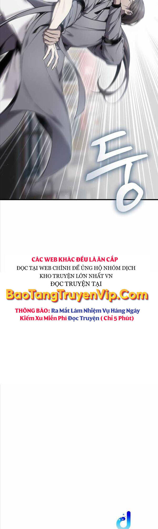 Độc Cô Dược Sư Chapter 20 - Trang 59