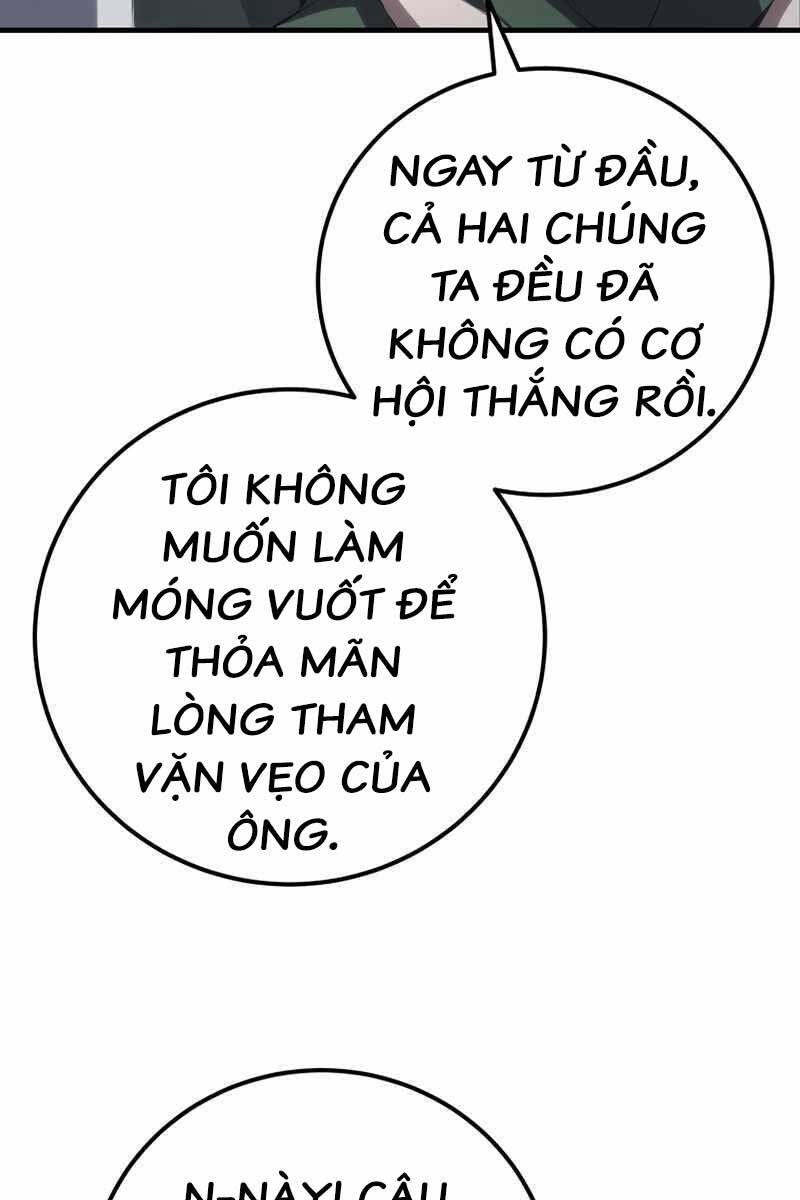 Độc Cô Dược Sư Chapter 44 - Trang 118