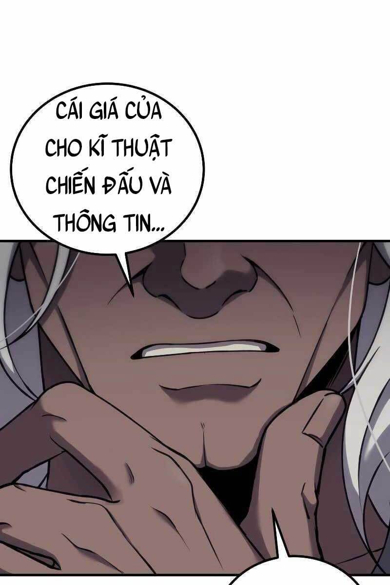 Độc Cô Dược Sư Chapter 22 - Trang 2