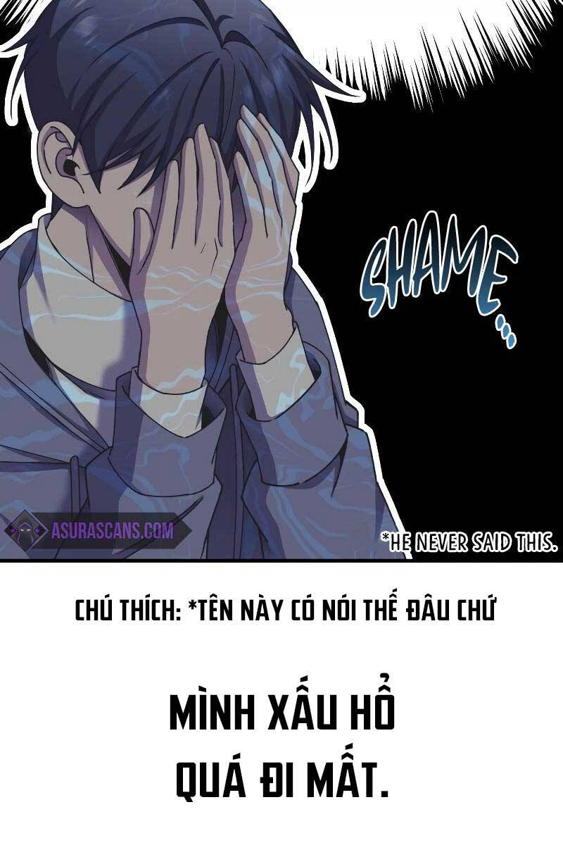 Độc Cô Dược Sư Chapter 30 - Trang 56