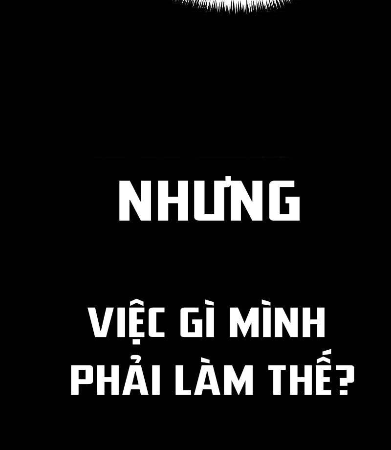 Độc Cô Dược Sư Chapter 31 - Trang 99