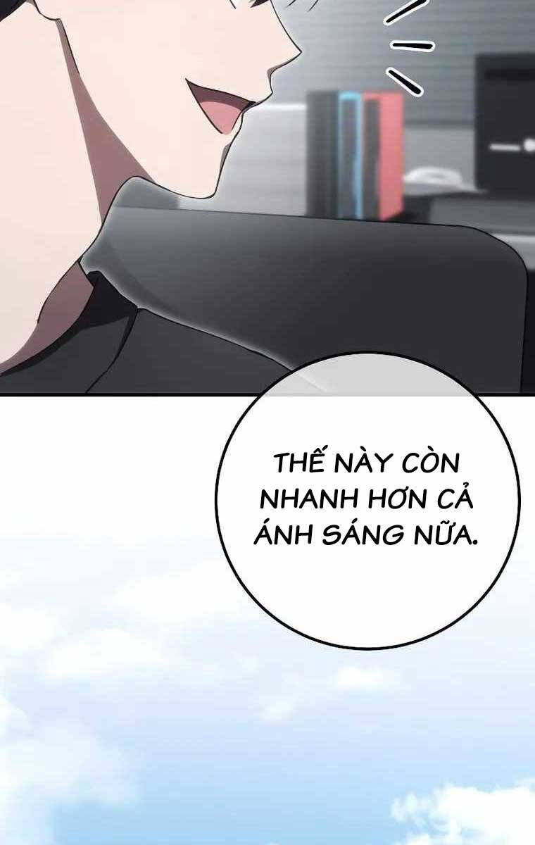 Độc Cô Dược Sư Chapter 43 - Trang 22