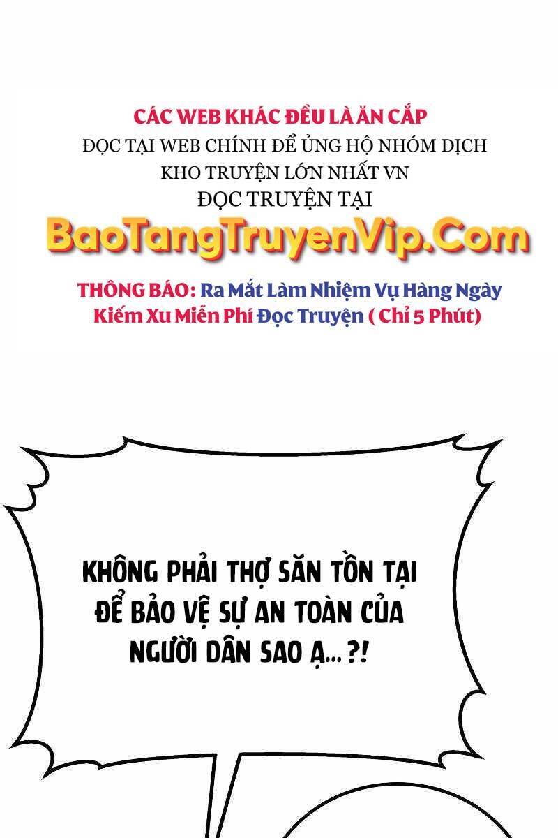 Độc Cô Dược Sư Chapter 22 - Trang 107