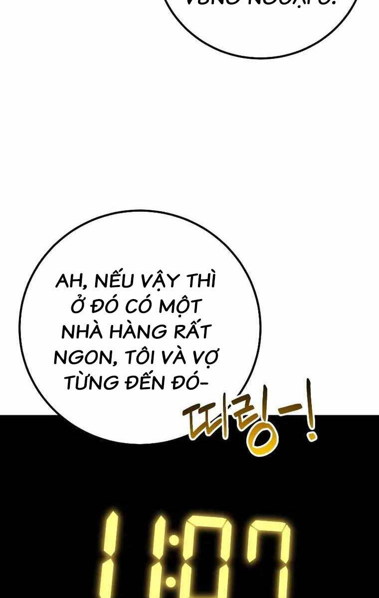 Độc Cô Dược Sư Chapter 43 - Trang 16