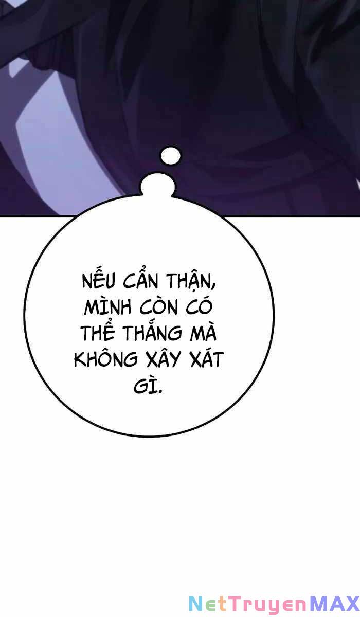 Độc Cô Dược Sư Chapter 46 - Trang 71