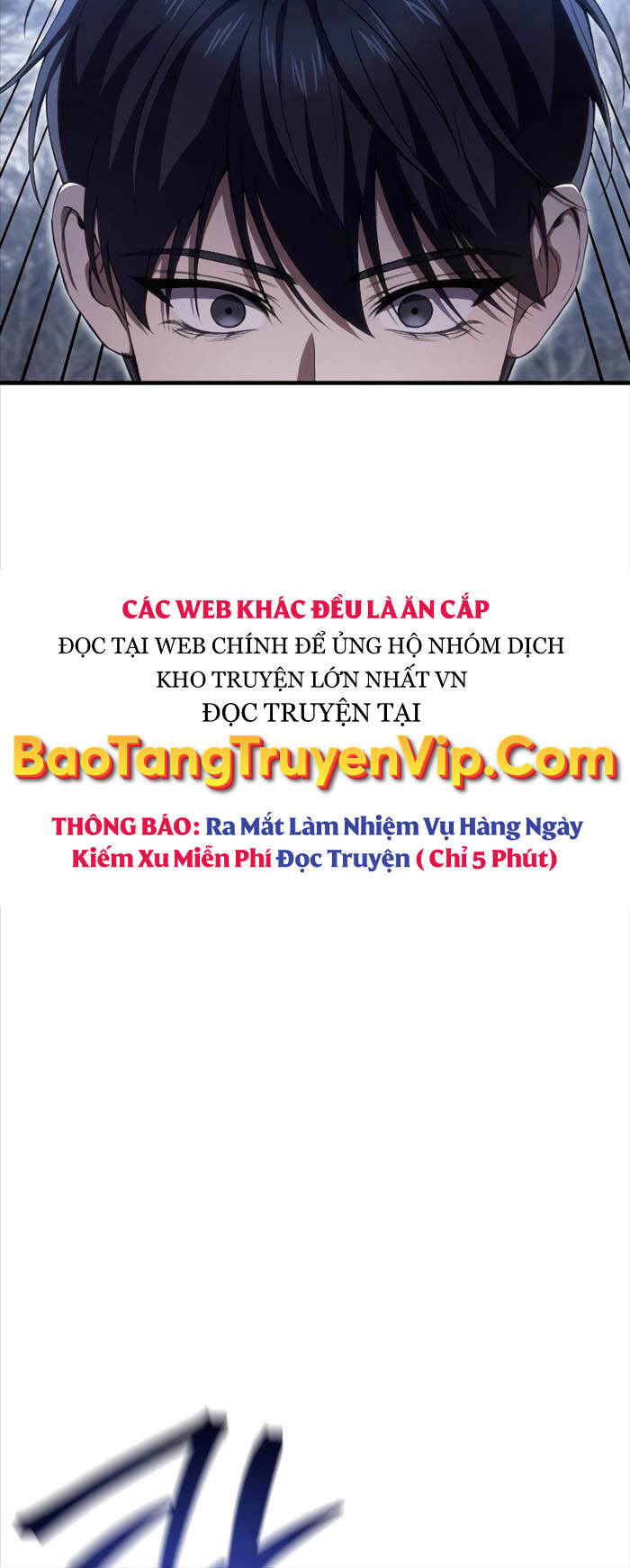 Độc Cô Dược Sư Chapter 47 - Trang 12