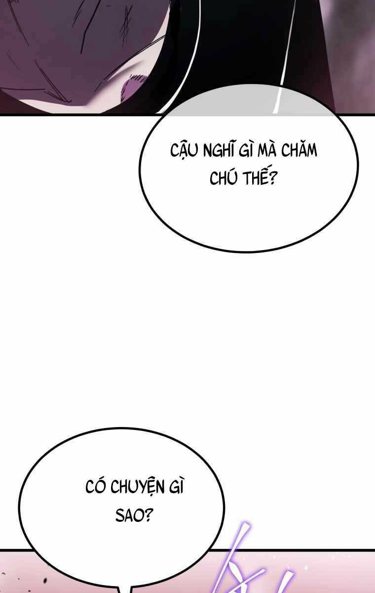 Độc Cô Dược Sư Chapter 3 - Trang 82