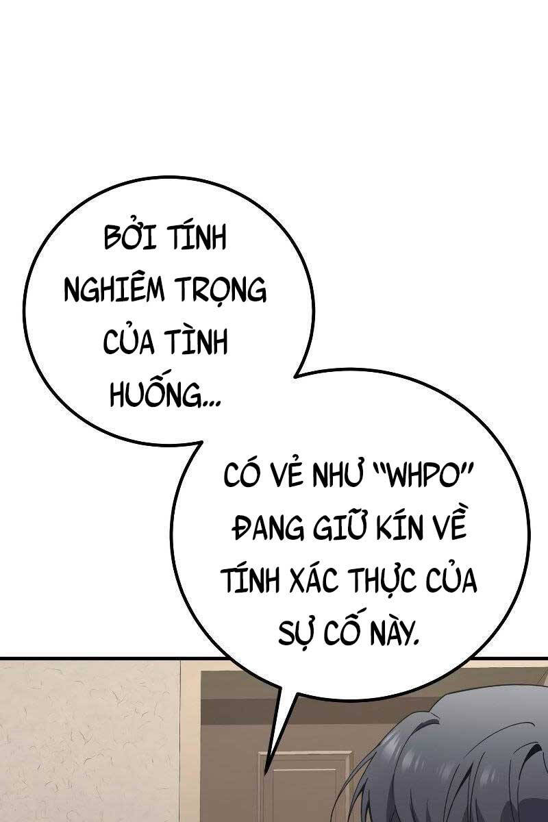 Độc Cô Dược Sư Chapter 31 - Trang 64