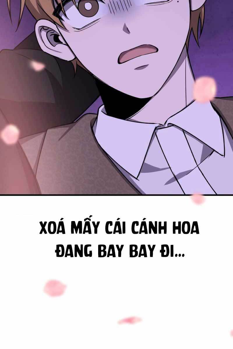 Độc Cô Dược Sư Chapter 23 - Trang 48