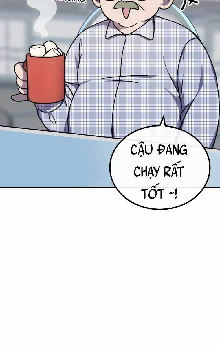 Độc Cô Dược Sư Chapter 7 - Trang 18