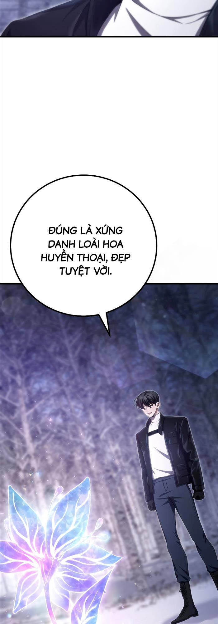 Độc Cô Dược Sư Chapter 47 - Trang 5