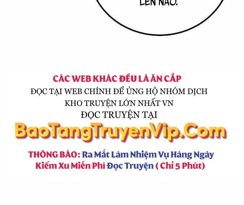 Độc Cô Dược Sư Chapter 22 - Trang 40