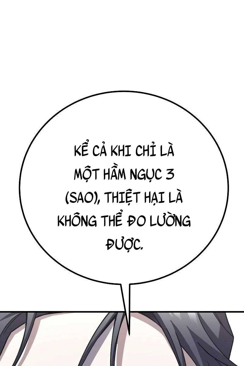 Độc Cô Dược Sư Chapter 31 - Trang 62