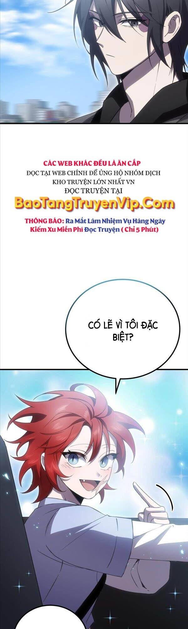 Độc Cô Dược Sư Chapter 17 - Trang 31